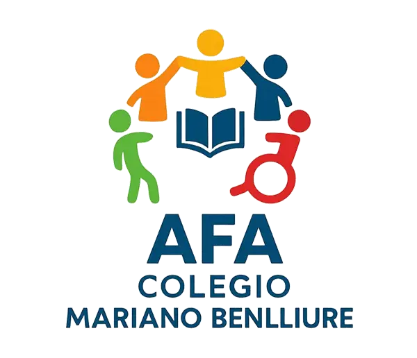AFA Mariano Benlliure