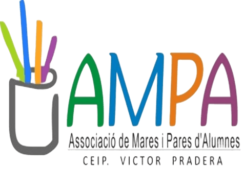 AMPA CEIP Victor Pradera