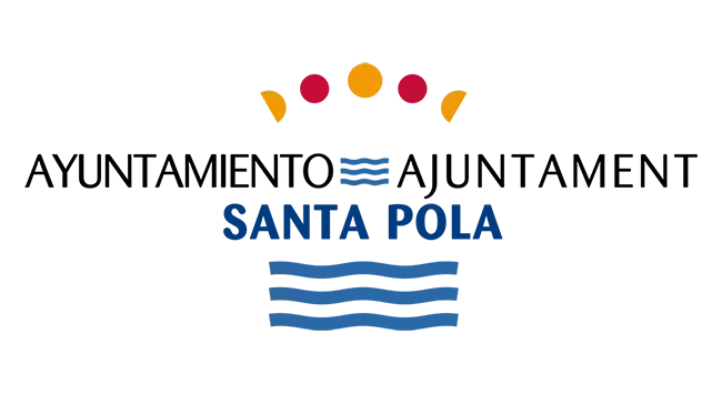 Ajuntament Santa Pola