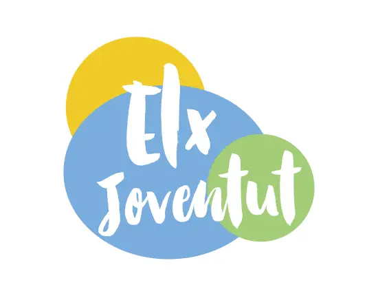Elx Joventut