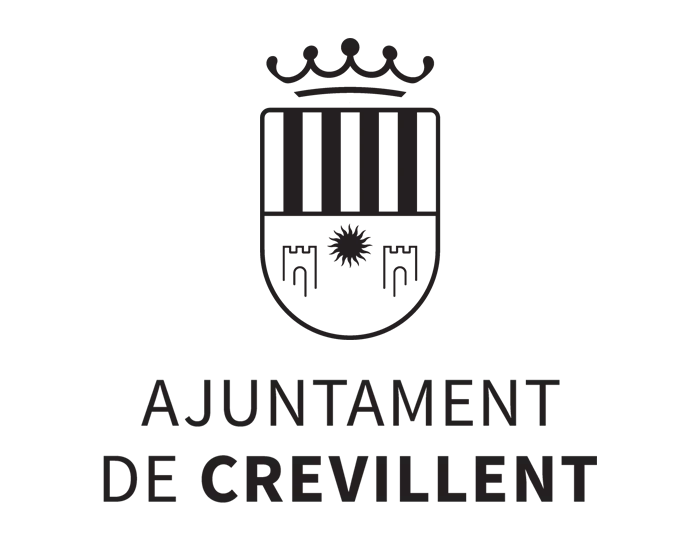 Ajuntament de Crevillent